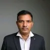 Bhurabha Jadiya