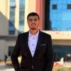 Mohamed Essam