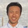 Takeshi Saito