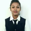 Bhagyashri Deka