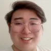 Zhujie Zhuang