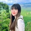 Xiao Theng Chan