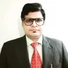 Susanta Kumar Mishra