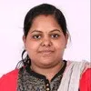 Anupa Cyril
