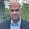 Allen Spiewak