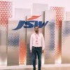 chandan jha