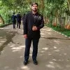 Manoj Bhat