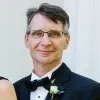 Ray Nunn