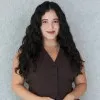 Maria Gabriela Medina