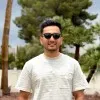 Sameep Desai