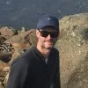 Ben Fullagar