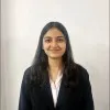 Manasvi Bangur