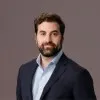 Ben Vinograd