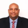 Roderick Smart