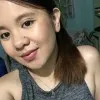Allyza Marie Coros