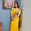 Susmitha Nair