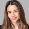 Alara Dinçel
