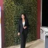 Ruheen Chawla