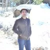 kashif khan