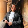 Adv Veena Navlu