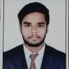 Chinmay Yadav