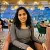 Anusha