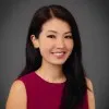 Michelle Hirano