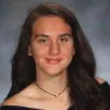 Briana Flatt