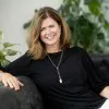 Paula Lacey Visgilio