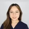 Sharon Kim