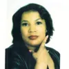 Kea Hodge