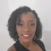 Tai Ogundipe