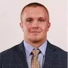 Hunter Molway