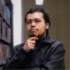 Jeffrey Rodriguez Sanchez