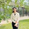 Runyunpreet Kaur Dol