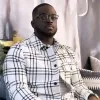 Mohamed Lamine Conde