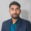MD ABIDUR Rahman