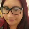 Stacy cordova