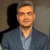 Ali Golzadeh