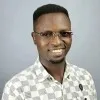 ADELEKE BAMIDELE