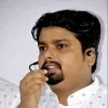 Rajnish Kumar