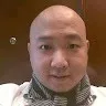 Jae Jun