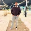 Navdeep singh Bhullar