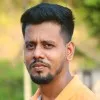 Abne Sayud