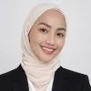 Nur Yusrahani Mohd Yusmizam