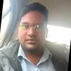 AVADHESH JATAV