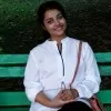 Labony Dutta