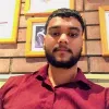 Pankaj Maurya