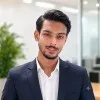 Abhishek Singh