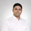 Pintu Saini